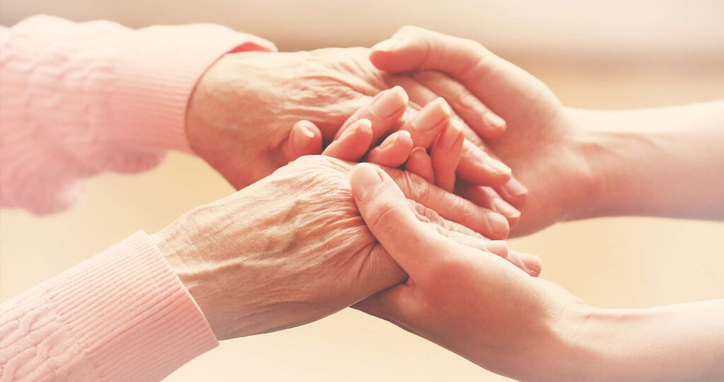 springwood care slider – 03
